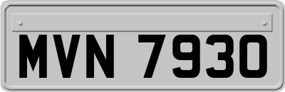 MVN7930