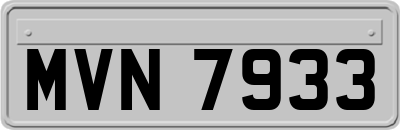 MVN7933