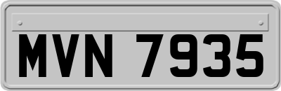 MVN7935