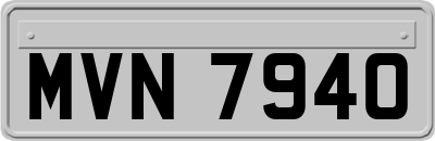 MVN7940