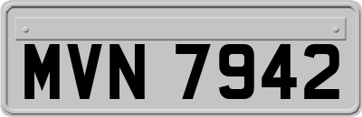 MVN7942