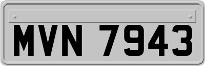 MVN7943