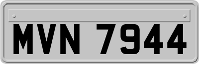 MVN7944