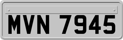 MVN7945