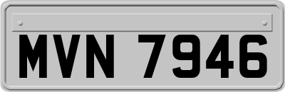 MVN7946