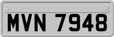 MVN7948