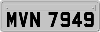 MVN7949