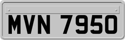 MVN7950