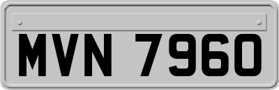 MVN7960