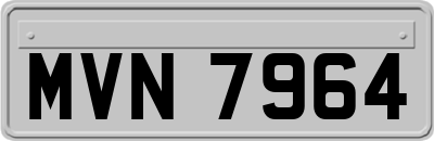 MVN7964