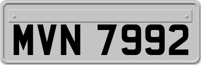 MVN7992