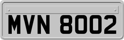 MVN8002