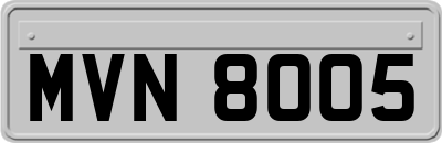 MVN8005