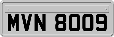 MVN8009