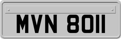 MVN8011