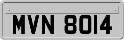 MVN8014