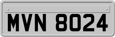 MVN8024