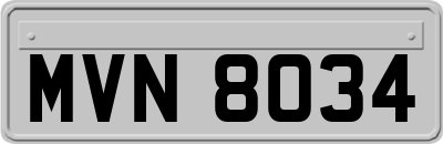 MVN8034