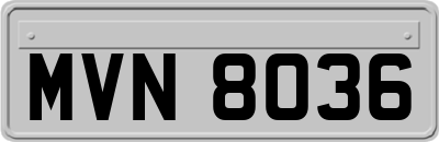 MVN8036