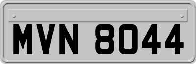 MVN8044