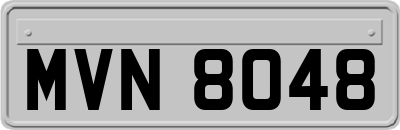 MVN8048