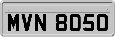 MVN8050