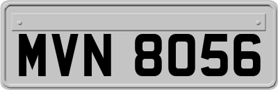 MVN8056