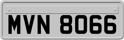 MVN8066