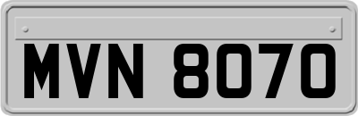 MVN8070