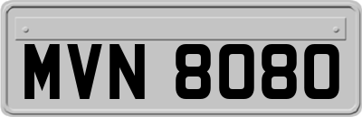 MVN8080