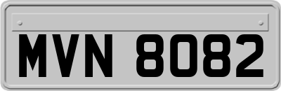 MVN8082