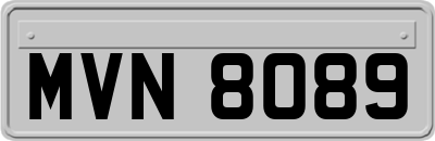 MVN8089