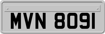 MVN8091