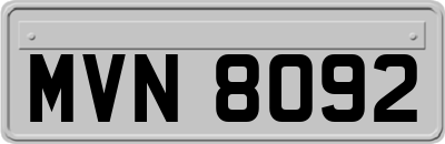 MVN8092