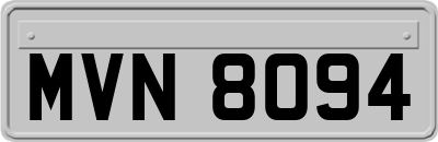 MVN8094