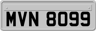 MVN8099