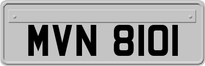 MVN8101