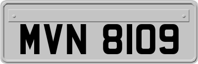 MVN8109