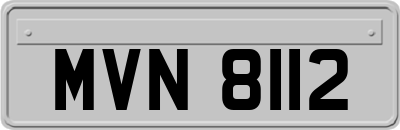 MVN8112