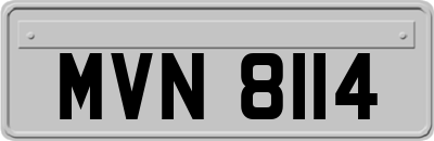 MVN8114