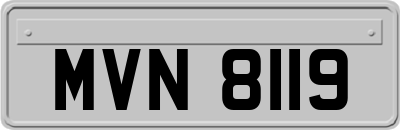 MVN8119