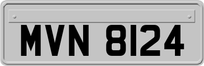 MVN8124