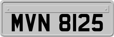 MVN8125