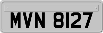 MVN8127