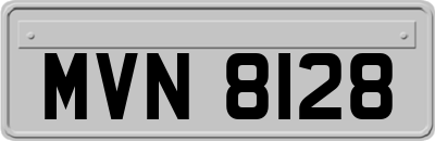 MVN8128