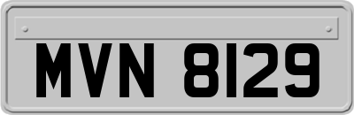 MVN8129