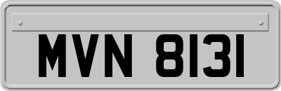 MVN8131