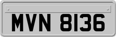 MVN8136