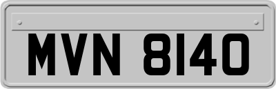 MVN8140