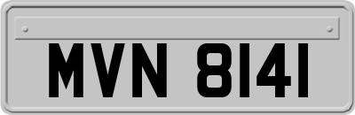 MVN8141